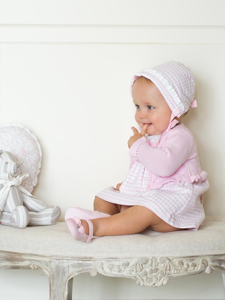 Mayoral - Baby Girls 3m-36m